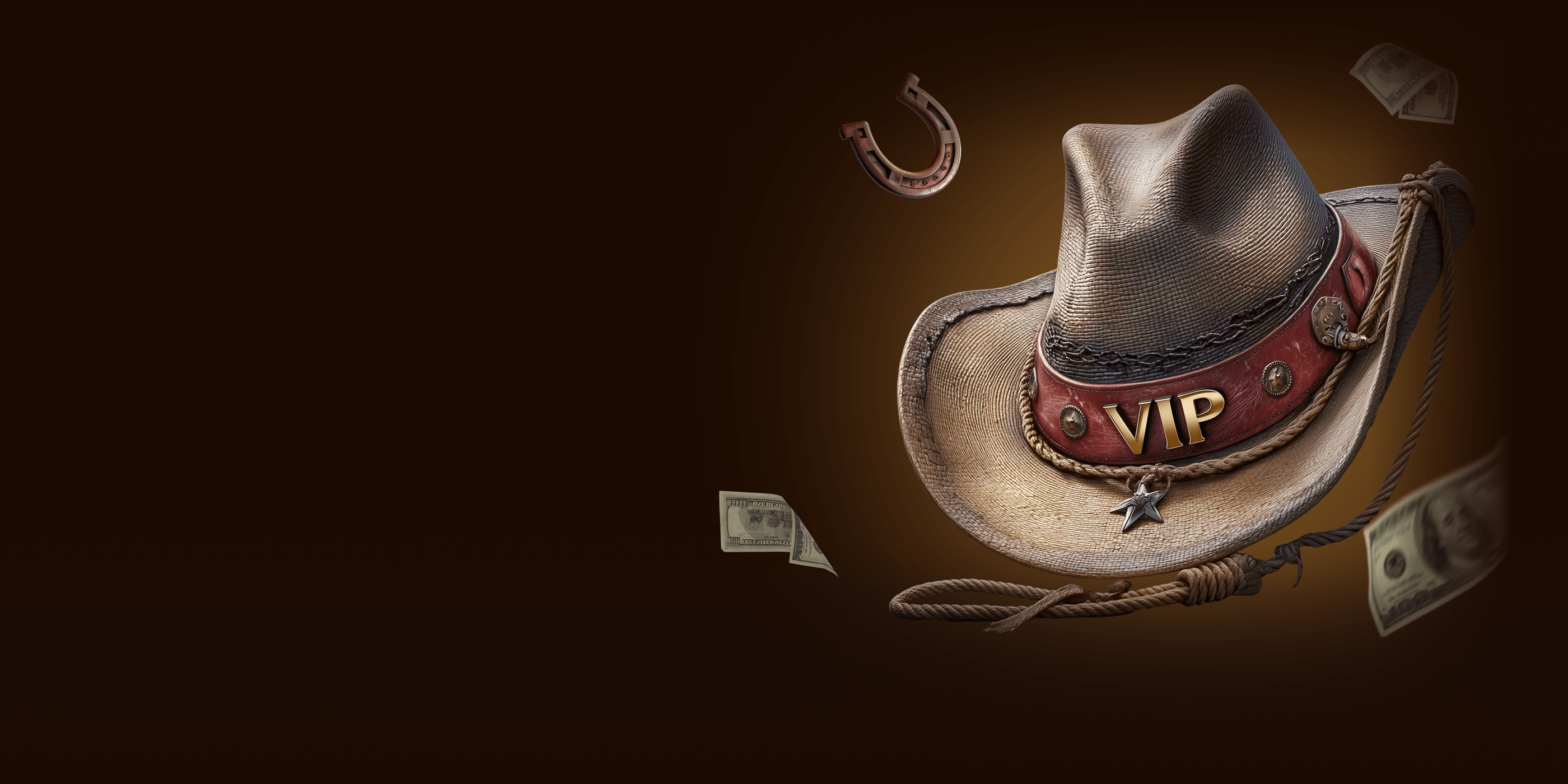 Cashback at Rodeoslot casino